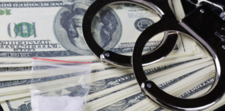 Seven suspects face charges after spike in fentanyl overdoses in Tennessee suspects charges spike fentanyl overdoses Tennessee