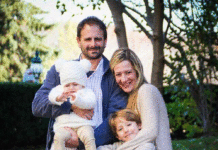 Addiction and recovery: A family affair addiction recovery family affair