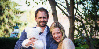 Addiction and recovery: A family affair addiction recovery family affair