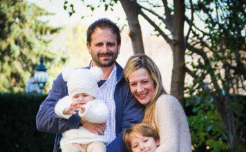 Addiction and recovery: A family affair addiction recovery family affair