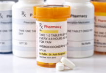 Avoiding addiction to opioid painkillers avoid addiction opioid painkillers