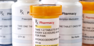 Avoiding addiction to opioid painkillers avoid addiction opioid painkillers