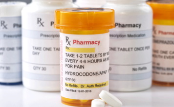 Avoiding addiction to opioid painkillers avoid addiction opioid painkillers
