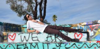 ‘My best friend is in a coma, please pray for him’ (Aimee Dunkle interview Part 2 of 4) aimee dunkle interview friend coma pray