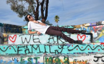 ‘My best friend is in a coma, please pray for him’ (Aimee Dunkle interview Part 2 of 4) aimee dunkle interview friend coma pray