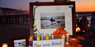 ‘The most fortunate of the unfortunate’ (Aimee Dunkle interview Part 4 of 4) aimee dunkle interview fortunate unfortunate