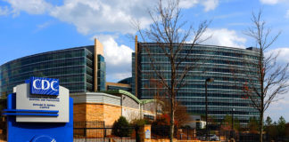 Fatal drug overdoses nearly tripled, new CDC data shows fatal drug overdose CDC data