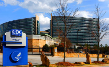 Fatal drug overdoses nearly tripled, new CDC data shows fatal drug overdose CDC data