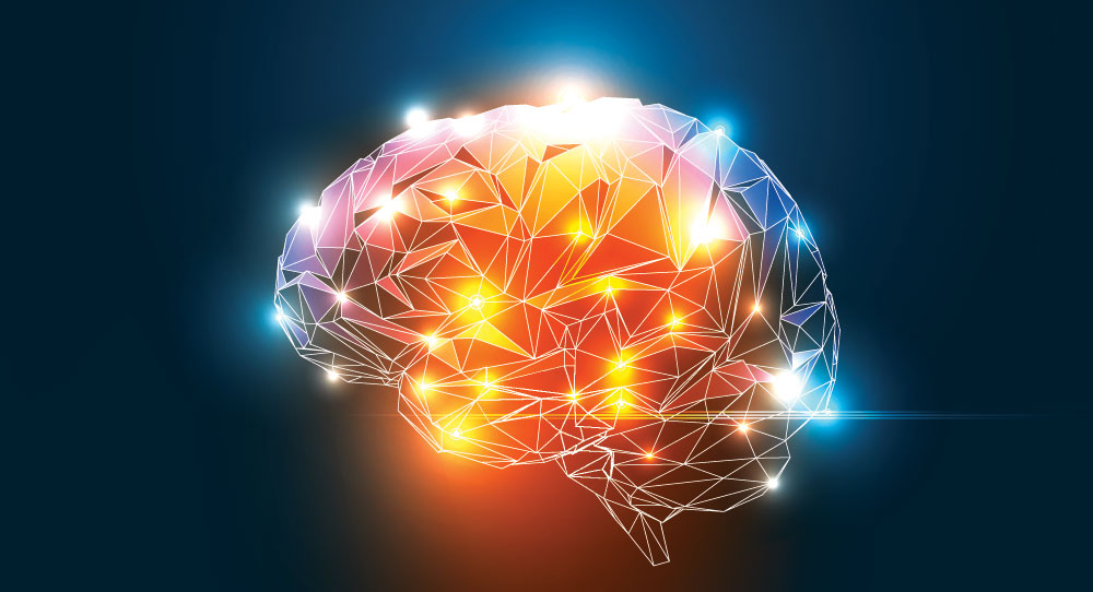 Cravings for heroin persists in the brain nine days after death, new study shows