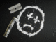 Cocaine losing its luster in the US cocaine losing luster US