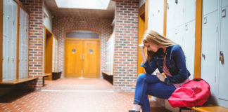 Four personality traits linked to higher risk of teen addiction, research says personality trait higher risk teen addiction research