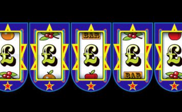 Gambling addiction continues to be a concern in the UK gambling addiction concern UK
