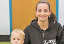 Breaking the cycle of addiction breaking cycle addiction