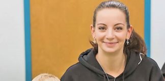 Breaking the cycle of addiction breaking cycle addiction