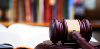 Michigan drug court doubles down on treatment to fight addiction Michigan drug court treatment fight addiction