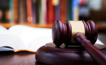 Michigan drug court doubles down on treatment to fight addiction Michigan drug court treatment fight addiction