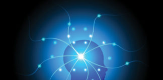 Attracting abstinence: Magnets combat cocaine addiction magnetic therapy cocaine addiction