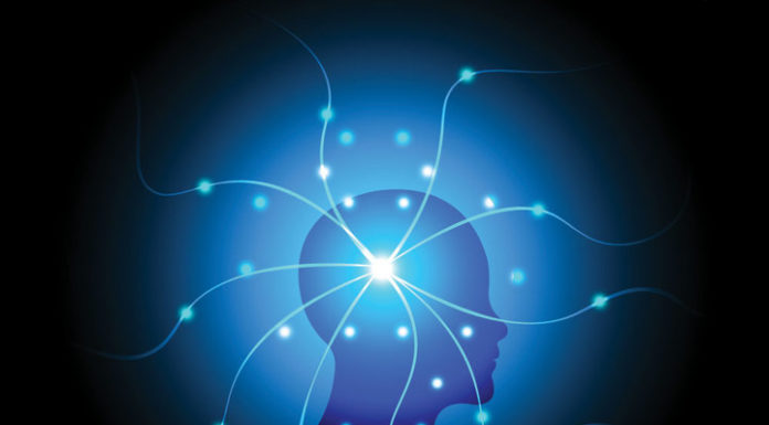 Attracting abstinence: Magnets combat cocaine addiction magnetic therapy cocaine addiction