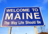 Maine expands medication-assisted treatment capacity with $2.4M in funding maine medication treatment funding