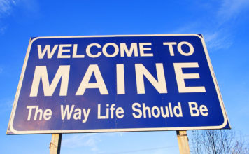 Maine expands medication-assisted treatment capacity with $2.4M in funding maine medication treatment funding