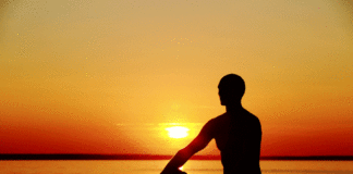 New UCLA study shows value of mindfulness training in recovery UCLA study value mindfulness training recovery