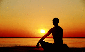 New UCLA study shows value of mindfulness training in recovery UCLA study value mindfulness training recovery