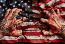 New bill earmarks $1 billion to treat opioid addiction bill billion treat opioid addiction