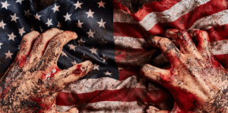 New bill earmarks $1 billion to treat opioid addiction bill billion treat opioid addiction