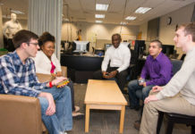 New app in development to help patients wean off buprenorphine app development patients wean off buprenorphin