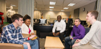 New app in development to help patients wean off buprenorphine app development patients wean off buprenorphin