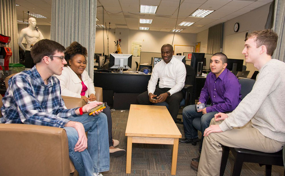 New app in development to help patients wean off buprenorphine