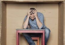 Study links risk of opioid painkiller misuse and unemployment study risk opioid painkiller misuse unemployment