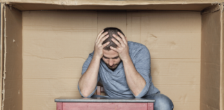 Study links risk of opioid painkiller misuse and unemployment study risk opioid painkiller misuse unemployment