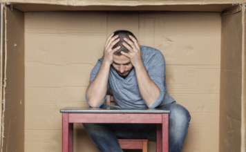 Study links risk of opioid painkiller misuse and unemployment study risk opioid painkiller misuse unemployment