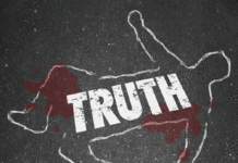 Recent article downplays severity of opioid crisis, but data tells another story article severity opioid crisis data