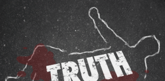 Recent article downplays severity of opioid crisis, but data tells another story article severity opioid crisis data