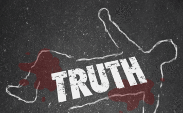 Recent article downplays severity of opioid crisis, but data tells another story article severity opioid crisis data