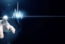 Surgeon General calls for larger role of technology in addiction treatment surgeon general role technology addiction treatment