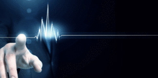 Surgeon General calls for larger role of technology in addiction treatment surgeon general role technology addiction treatment