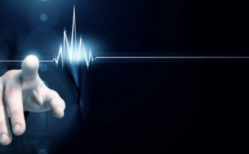 Surgeon General calls for larger role of technology in addiction treatment surgeon general role technology addiction treatment