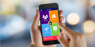 App for substance use disorder recovery proves useful in pilot program a-chess app for addiction treatment pilot program