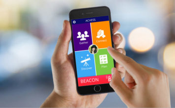 App for substance use disorder recovery proves useful in pilot program a-chess app for addiction treatment pilot program