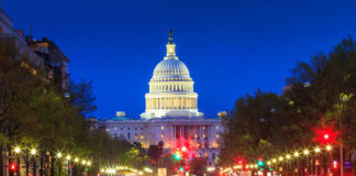 Senate overwhelmingly passes 21st Century Cures Act senate overwhelming pass 21st century cures act