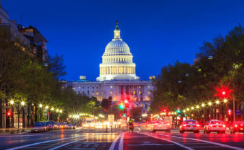 Senate overwhelmingly passes 21st Century Cures Act senate overwhelming pass 21st century cures act