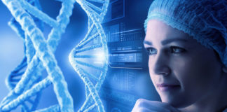 How the brain gets hooked on cocaine brain gets hooked on cocaine