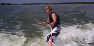 ‘It’s a lonely disease’ impact of addiction on family