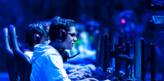 Video game addiction and its PED of choice: Adderall video game addiction PED adderall