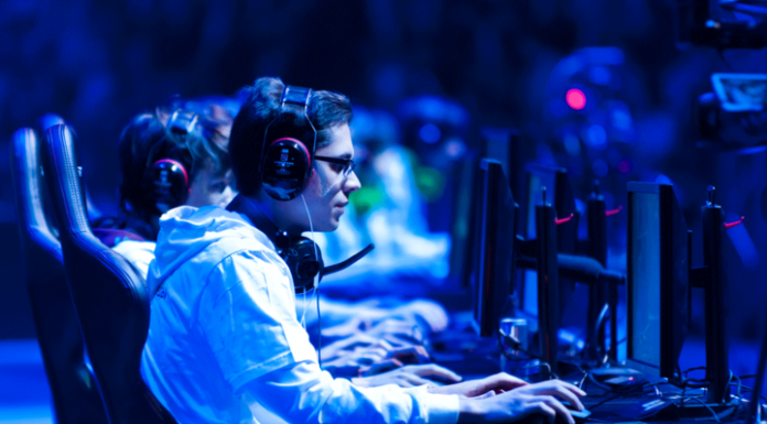 Video game addiction and its PED of choice: Adderall video game addiction PED adderall