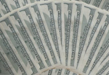 Alcohol and substance misuse costs US economy more than $440 billion a year alcohol substance misuse US economy