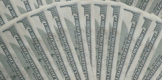 Alcohol and substance misuse costs US economy more than $440 billion a year alcohol substance misuse US economy